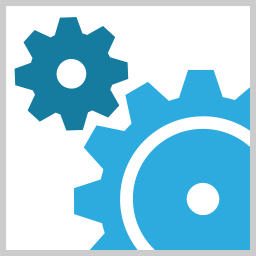 Icon for fm2play.com