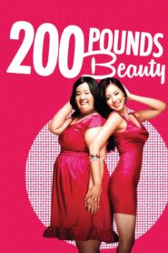 ฮันนะซัง สวยสั่งได้ 200 POUNDS BEAUTY (2006)