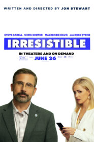 Irresistible (2020) หาเสียงอลเวง