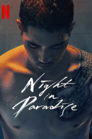 Night in Paradise (2021) คืนดับแดนสวรรค์