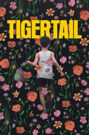 Tigertail รอยรักแห่งวันวาน [ซับไทย] Netflix