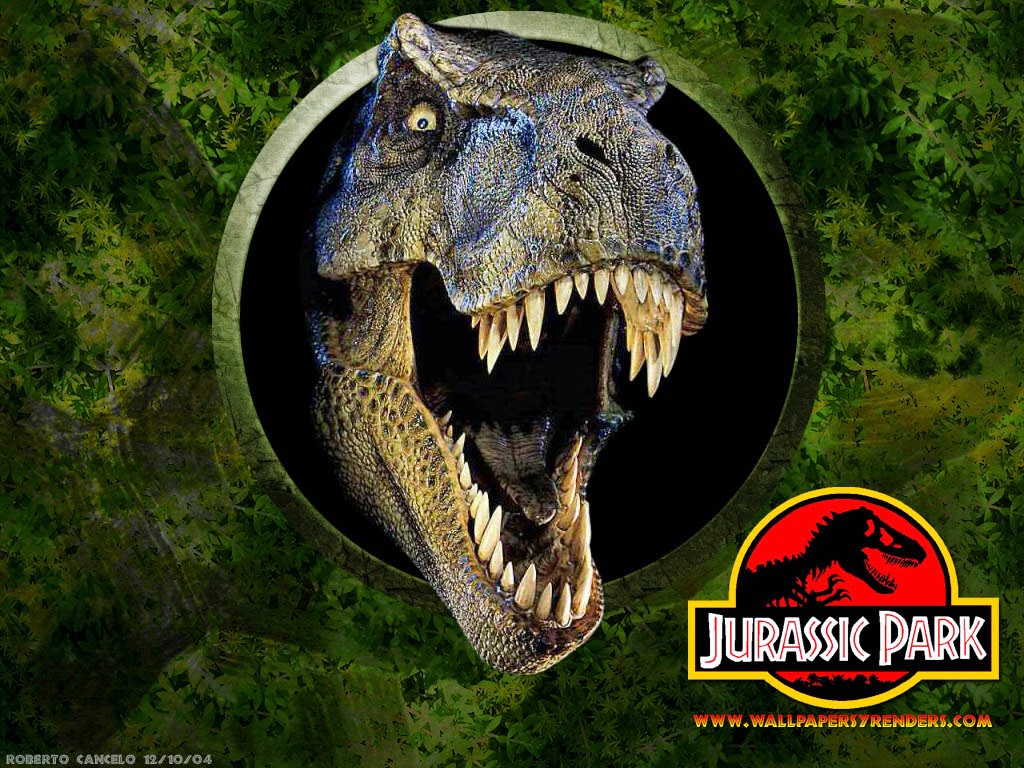 Jurassic Park 1 กำเนิดใหม่ไดโนเสาร์
