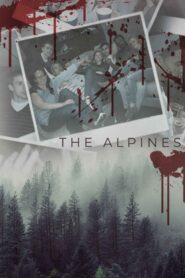 The Alpines (2021) เดอะ แอลไพน์ [ซับไทย]