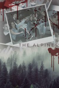The Alpines (2021) เดอะ แอลไพน์ [ซับไทย]