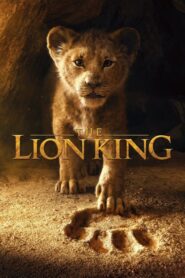 The Lion King ไลอ้อน คิง