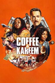 Coffee & Kareem (2020) คอฟฟี่กับคารีม[ซับไทย] Netflix