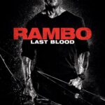 Rambo 5 Last Blood (2019) แรมโบ้ 5