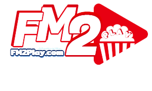 ดูหนังใหม่ FM2PLAY.com 