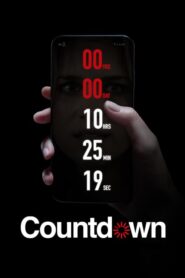 Countdown19 (2019) เคาท์ดาวน์ตาย