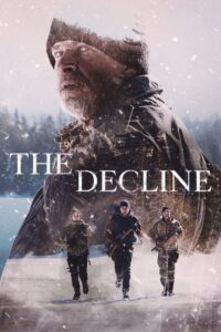 The Decline (2020) เอาตัวรอด[ซับไทย]