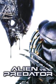 Alien vs. Predator เอเลียน ปะทะ พรีเดเตอร์