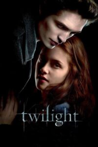 Twilight1 แวมไพร์ ทไวไลท์