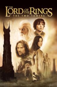 The Lord of The Rings 2 The Two Towers ลอร์ดออฟเดอะริงส์ อภินิหารแหวนครองพิภพ ภาค 2
