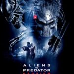 Aliens vs Predator 2 Requiem สงครามฝูงเอเลียน ปะทะ พรีเดเตอร์