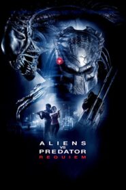 Aliens vs Predator 2 Requiem สงครามฝูงเอเลียน ปะทะ พรีเดเตอร์