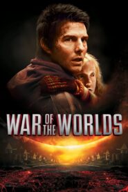 War of the Worlds อภิมหาสงครามล้างโลก