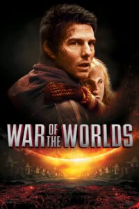 War of the Worlds อภิมหาสงครามล้างโลก