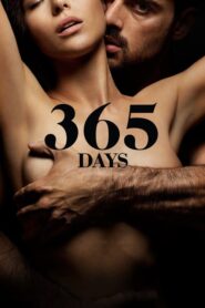 365 DAYS (365 DNI) 365 วัน (2020)