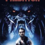 Predator 2 คนไม่ใช่คน บดเมืองมนุษย์ (1990)