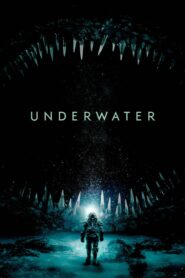 Underwater มฤตยูใต้สมุทร (2020)
