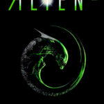 Alien3 เอเลี่ยน3 อสูรสยบจักรวาล