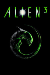 Alien3 เอเลี่ยน3 อสูรสยบจักรวาล