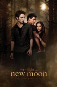 Twilight2 แวมไพร์ ทไวไลท์ 2
