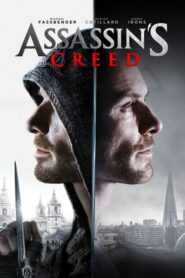 Assassin’s Creed อัสแซสซินส์ ครีด