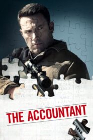 The Accountant อัจฉริยะคนบัญชีเพชฌฆาต