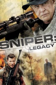 Sniper: Legacy สไนเปอร์ โคตรนักฆ่าซุ่มสังหาร 5