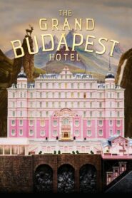 คดีพิสดารโรงแรมแกรนด์บูดาเปสต์ The Grand Budapest Hotel