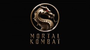 Mortal Kombat มอร์ทัล คอมแบ็ท นักสู้เหนือมนุษย์