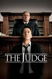 The Judge สู้เพื่อพ่อ