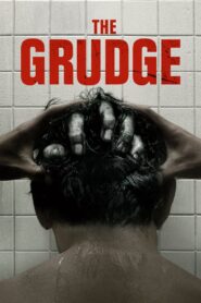 บ้านผีดุ The Grudge (2020)