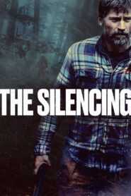 ล่าเงียบเลือดเย็น THE SILENCING (2020)