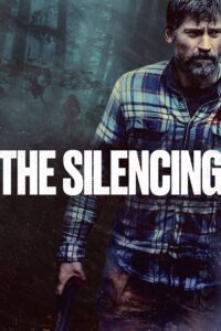 ล่าเงียบเลือดเย็น THE SILENCING (2020)