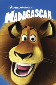 มาดากัสการ์ Madagascar