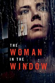 ส่องปมมรณะ The Woman in the Window