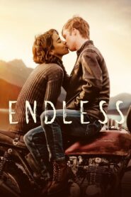 Endless(2020)