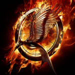 The Hunger Games 2: Catching Fire (2013) เกมล่าเกม 2 แคชชิ่งไฟเออร์