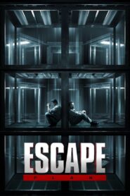 แหกคุกมหาประลัย Escape Plan (2013)