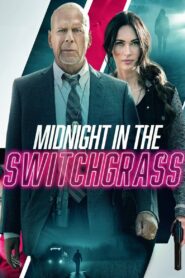 Midnight in the Switchgrass (2021) ซับไทย