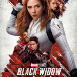 Black Widow (2021) แบล็ควิโดว์ [พากย์ไทย]