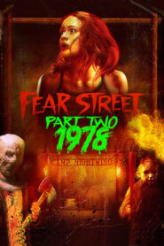 ถนนอาถรรพ์ 2 (1978) Fear Street Part 2 1978 (2021)