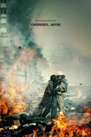 Chernobyl 1986 (2021) [ซับไทย]