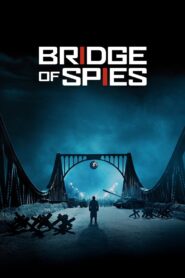 จารชนเจรจาทมิฬ Bridge of Spies