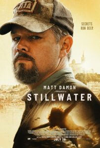 Stillwater (2021) [ซับไทย]