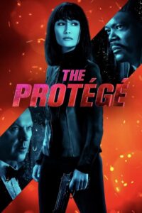 The Protege (2021) [ซับไทย]