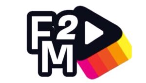 ดูหนัง FM2PLAY.com