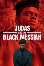 จูดาส แอนด์ เดอะ แบล็ก เมสไซอาห์ Judas and the Black Messiah